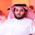 تركي آل الشيخ: لا أنوي الاستثمار في الرياضة بمصر الآن أو مستقبلا