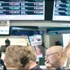 برنت ينزل عن 100 دولار للبرميل برنت ينزل عن 100 دولار للبرميل