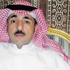 إجماع هجراوي على ترشيح سامي الملحم لرئاسة شيخ أندية الأحساء