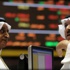 المؤشر السعودي يغلق مرتفعاً