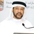 »الاقتصاد« : 20% انخفاضاً في أسعار السلع خلال رمضان »الاقتصاد« : 20% انخفاضاً في أسعار السلع خلال رمضان