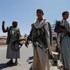 ميليشيات الحوثي وصالح تحشد قواتها لاقتحام تعز