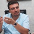 فيديو ـ الليثي "يمسك الخشب" من شدة جمال عيون زبيدة ثروت