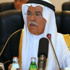 النعيمي: بدأنا برنامجا لتطوير الطاقة الشمسية ونأمل أن نصدر الكهرباء بدلا من الوقود الأحفوري