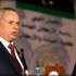 وزير الدفاع الليبي يتراجع عن استقالته وزير الدفاع الليبي يتراجع عن استقالته