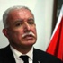 السلطة الفلسطينية تنتقد دول النفط العربي لعدم دعمها ماليا