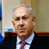 مسئولون إسرائيليون كبار يعارضون نتانياهو بشأن إيران