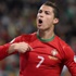 كرة القدم - Ballon d'Or - صحفي مقرب من الفيفا يؤكد: كرستيانو رونالدو بطل الكرة الذهبية