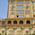 الحرب على "الإخوان" لا تمنع فوزهم ببرلمان مصر الحرب على "الإخوان" لا تمنع فوزهم ببرلمان مصر