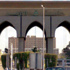 حزب الدستور بجامعة الأزهر يقاطع انتخابات الطلبة لعدم إعطائها صفة الشرعية حزب الدستور بجامعة الأزهر يقاطع انتخابات الطلبة لعدم إعطائها صفة الشرعية