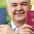 الجالية التركية في ألمانيا ترفض خطط معاقبة رافضي الاندماج