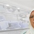 معصومة: نبيها.. صوت واحد معصومة: نبيها.. صوت واحد