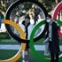 اللجنة المنظمة لأولمبياد طوكيو تعلن عن 16 إصابة جديدة بكورونا
