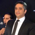 "أبو مازن" يمنح الجنسية الفلسطينية لفضل شاكر "أبو مازن" يمنح الجنسية الفلسطينية لفضل شاكر