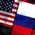 موسكو تطالب واشنطن بتقديم جميع الوثائق المتعلقة بوفاة طفل روسي تبنته عائلة أمريكية