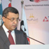 وزير البترول ينفى عدول الحكومة عن تخفيض أسعار الغاز لمصانع الطوب وزير البترول ينفى عدول الحكومة عن تخفيض أسعار الغاز لمصانع الطوب