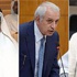 النصف يمطر العيسى بحزمة أسئلة حول معهد الأبحاث ومديره ناجي المطيري