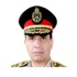 قائد الدفاع الجوي: الديمقراطية جديدة على الشعب المصري قائد الدفاع الجوي: الديمقراطية جديدة على الشعب المصري