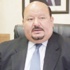 البراري يؤكد اهمية الرقابة الادارية للحفاظ على المال العام