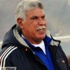 الزمالك ينفي اتفاقه مع المعلم على الرحيل الزمالك ينفي اتفاقه مع المعلم على الرحيل