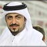 أحمد خليل: إقالة جيريتس مب في بالنا