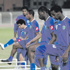 الفتح يبدأ استعداداته للاتفاق بمضاعفة مكافآت الفوز على الاتحاد الفتح يبدأ استعداداته للاتفاق بمضاعفة مكافآت الفوز على الاتحاد