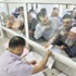 استطلاع: غالبية تسجل للانتخابات النيابية وتقرر الاقتراع