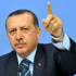 اردوغان يثير الجدل من جديد حول الحجاب في تركيا
