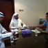 تخفيضات بتعاونية الشامية ومشرف