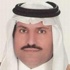 “الشباب بالشعب” ترفض رد رئيس “القومى للرياضة” على تقرير “المركزى للمحاسبات” “الشباب بالشعب” ترفض رد رئيس “القومى للرياضة” على تقرير “المركزى للمحاسبات”