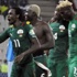 كأس الأمم الأفريقية 2013 : بوركينا فاسو للمرة الأولى في نهائي كأس الأمم وتواجه نيجيريا الأحد كأس الأمم الأفريقية 2013 : بوركينا فاسو للمرة الأولى في نهائي كأس الأمم وتواجه نيجيريا الأحد