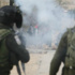 مقتل فلسطيني بعد طعن جندي إسرائيل بالضفة الغربية مقتل فلسطيني بعد طعن جندي إسرائيل بالضفة الغربية
