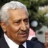 رئيس الوزراء الأردني المكلف: أرحب بمشاركة الإخوان في الحكومة إذا اعترفوا بشرعية البرلمان رئيس الوزراء الأردني المكلف: أرحب بمشاركة الإخوان في الحكومة إذا اعترفوا بشرعية البرلمان