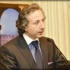 "البدع" و"الجمرك" ينضمان إلي فنادق سوق واقف الفاخرة "البدع" و"الجمرك" ينضمان إلي فنادق سوق واقف الفاخرة