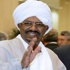 الرئيس البشير يزور جنوب السودان للمرة الأولى بعد الانفصال الرئيس البشير يزور جنوب السودان للمرة الأولى بعد الانفصال