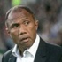كومبواريه : لن أدرب غير الهلال في الشرق الأوسط كومبواريه : لن أدرب غير الهلال في الشرق الأوسط