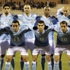 الفيصلي بطلاً لكأس الأردن للمرة السابعة عشرة الفيصلي بطلاً لكأس الأردن للمرة السابعة عشرة