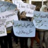 قلق أممي على مصير فلسطينيي اليرموك قلق أممي على مصير فلسطينيي اليرموك