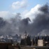 قتلى وتعزيزات لمعامل الدفاع بحلب قتلى وتعزيزات لمعامل الدفاع بحلب