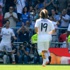 ريال مدريد يدك شباك أتلتيك بيلباو بثلاثية