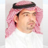 مريح العروبة معقباً على خطاب النصر لسنا معنيين بالإصلاحات وإلانارة قانونية