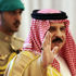 العاهل البحريني يكلف الأمير سلمان بن حمد برئاسة مجلس الوزراء العاهل البحريني يكلف الأمير سلمان بن حمد برئاسة مجلس الوزراء