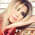 نوال الزغبي تصرّح: هل أصبح لكرسي التحكيم نجم؟!