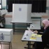 مراكز الاقتراع خالية تأكيدا على عروبة القدس