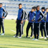 النصر يعير الجسمي إلى عجمان ويتمسك بعبد الله أحمد و سبيل النصر يعير الجسمي إلى عجمان ويتمسك بعبد الله أحمد و سبيل