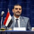 «الأزهري» يُغادر إلى الجزائر للمشاركة في مؤتمر العمل العربي «الأزهري» يُغادر إلى الجزائر للمشاركة في مؤتمر العمل العربي