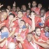 «لخويا» بطل كأس ولي عهد قطر