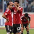 أبو تريكة لشباب منتخب مصر: الأمل فيكم لكأس العالم