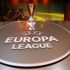 اوروبا ليغ: برنامج الجولة 3
