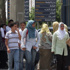 زيادة عدد خريجى الجامعات الحكومية والخاصة إلى 343.5 ألف خريج